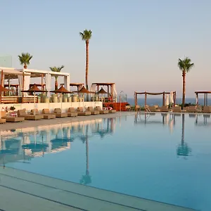 Napa Mermaid & Otel